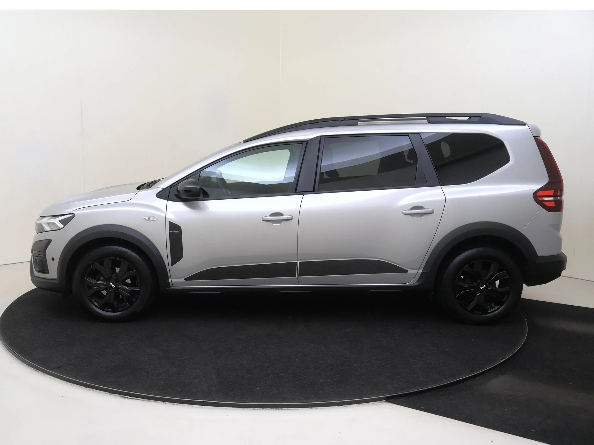 Dacia Jogger 1.0 TCe 110 Extreme 5p.