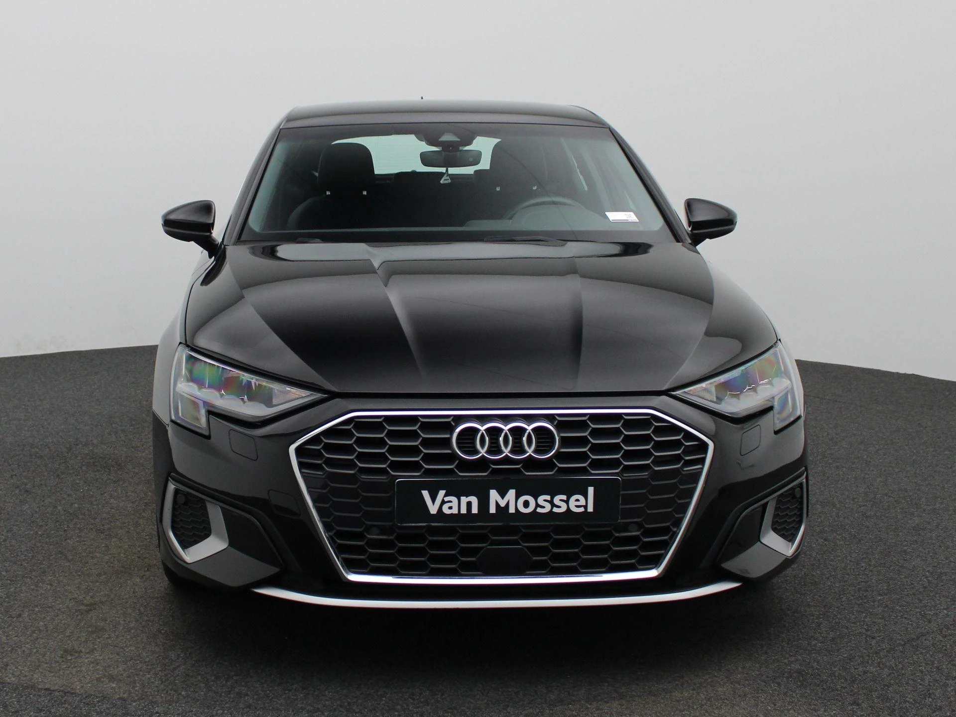 Audi-A3-image-2