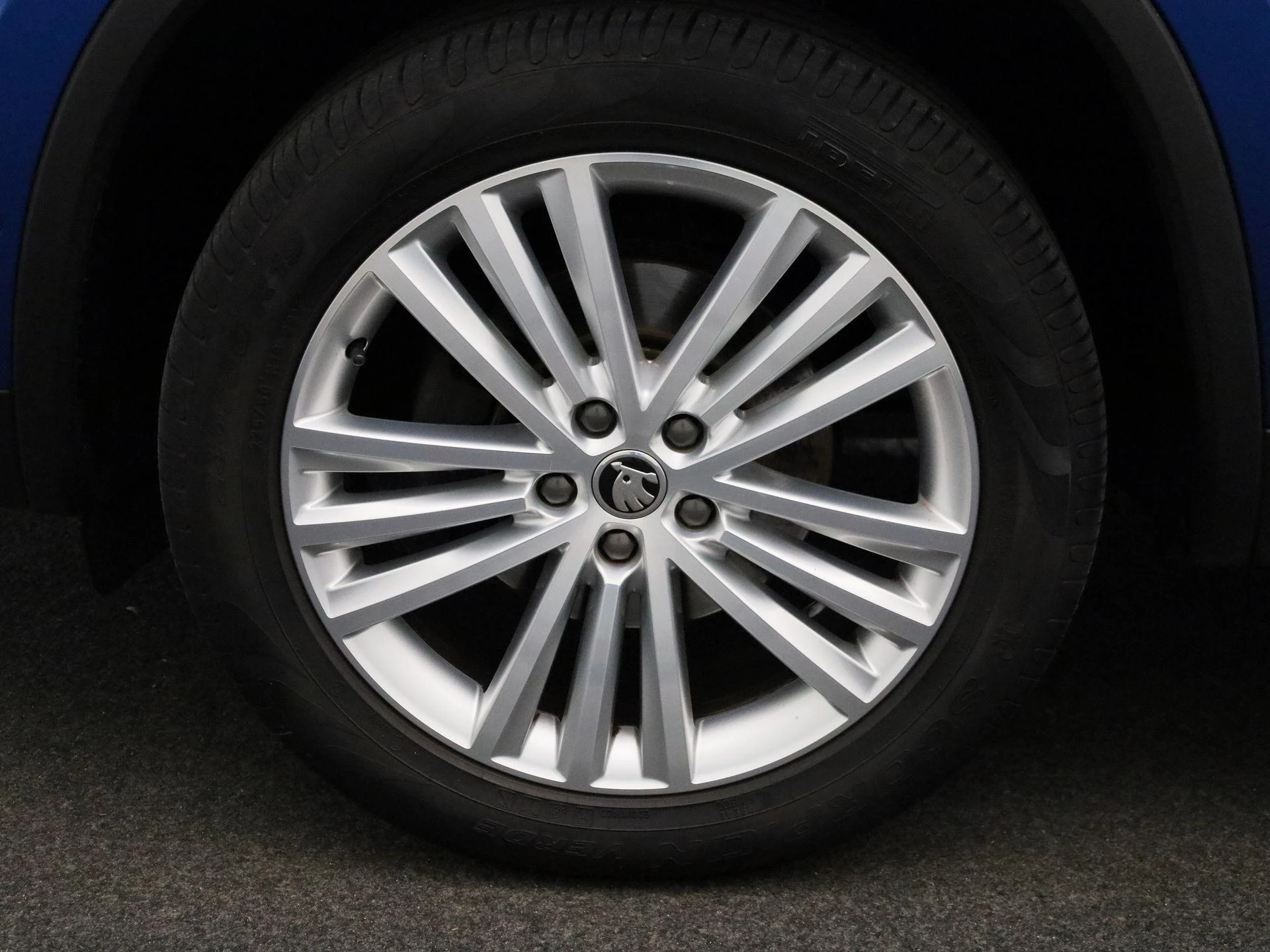 Škoda-Kodiaq-image-12