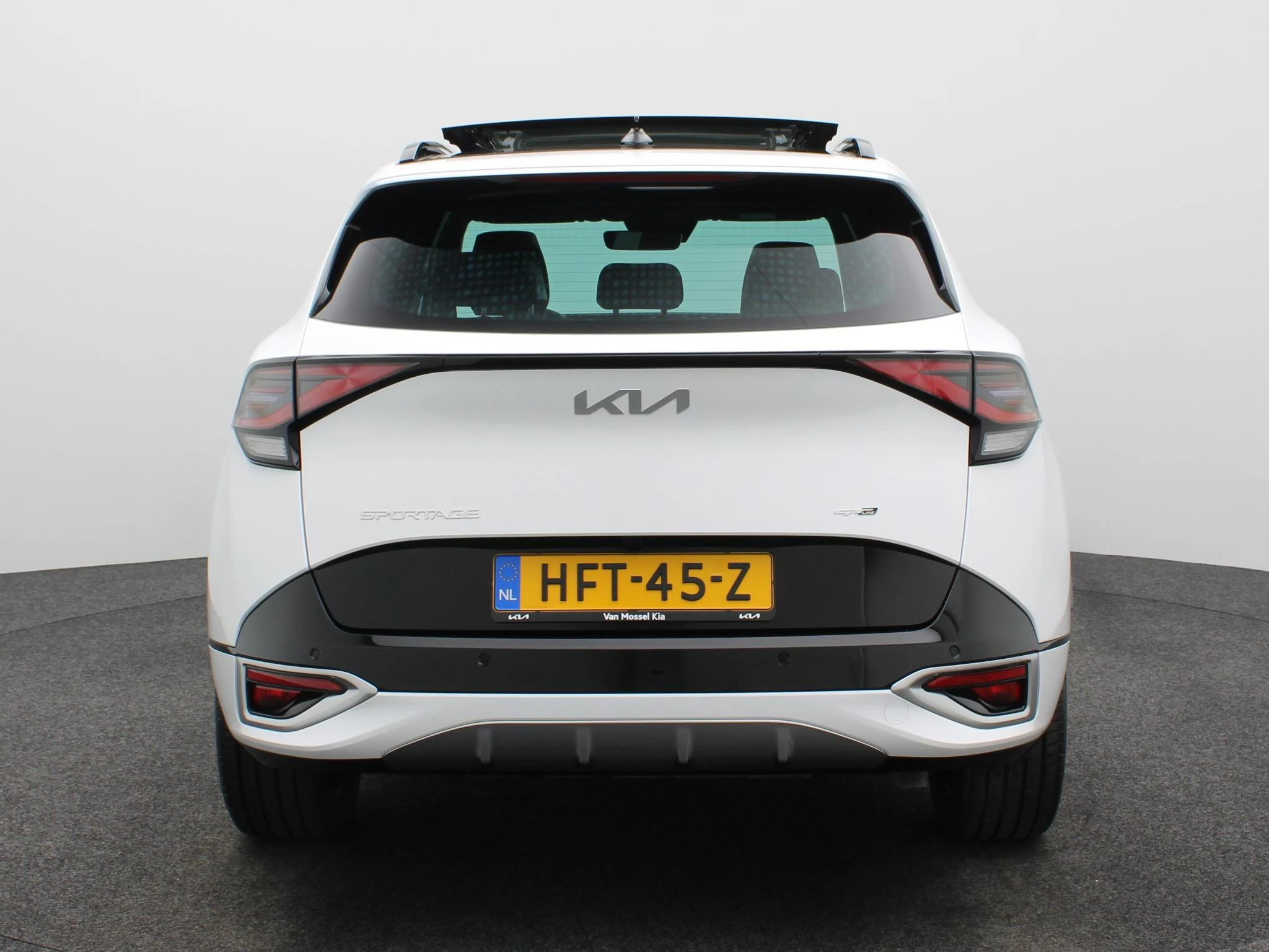 Kia-Sportage-image-4