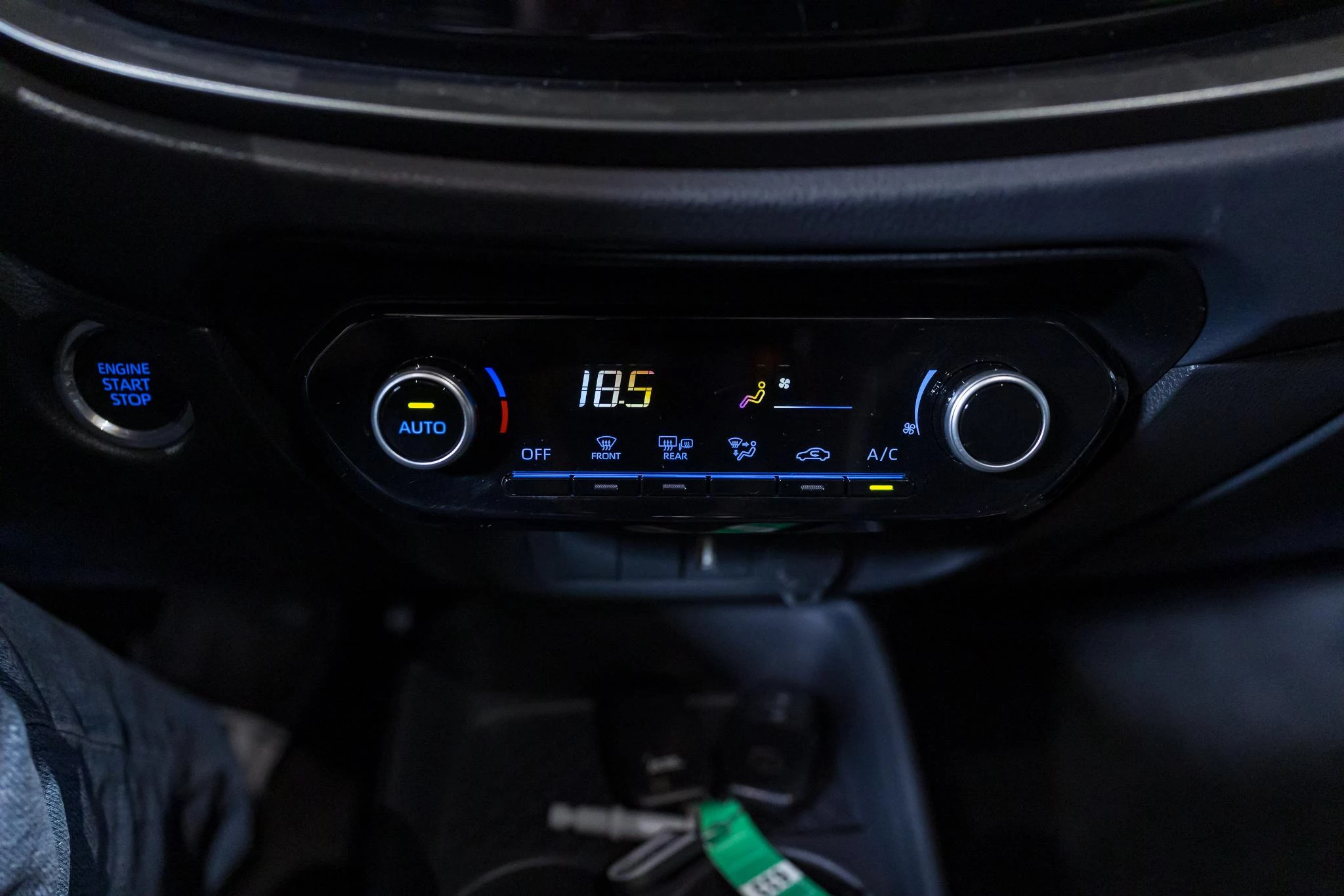 Toyota-Aygo-image-26