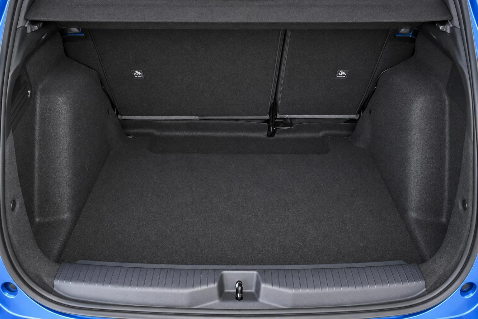 Opel-Frontera-image-11