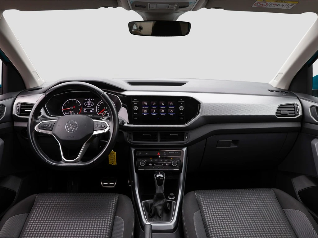 Volkswagen-T-Cross-image-8