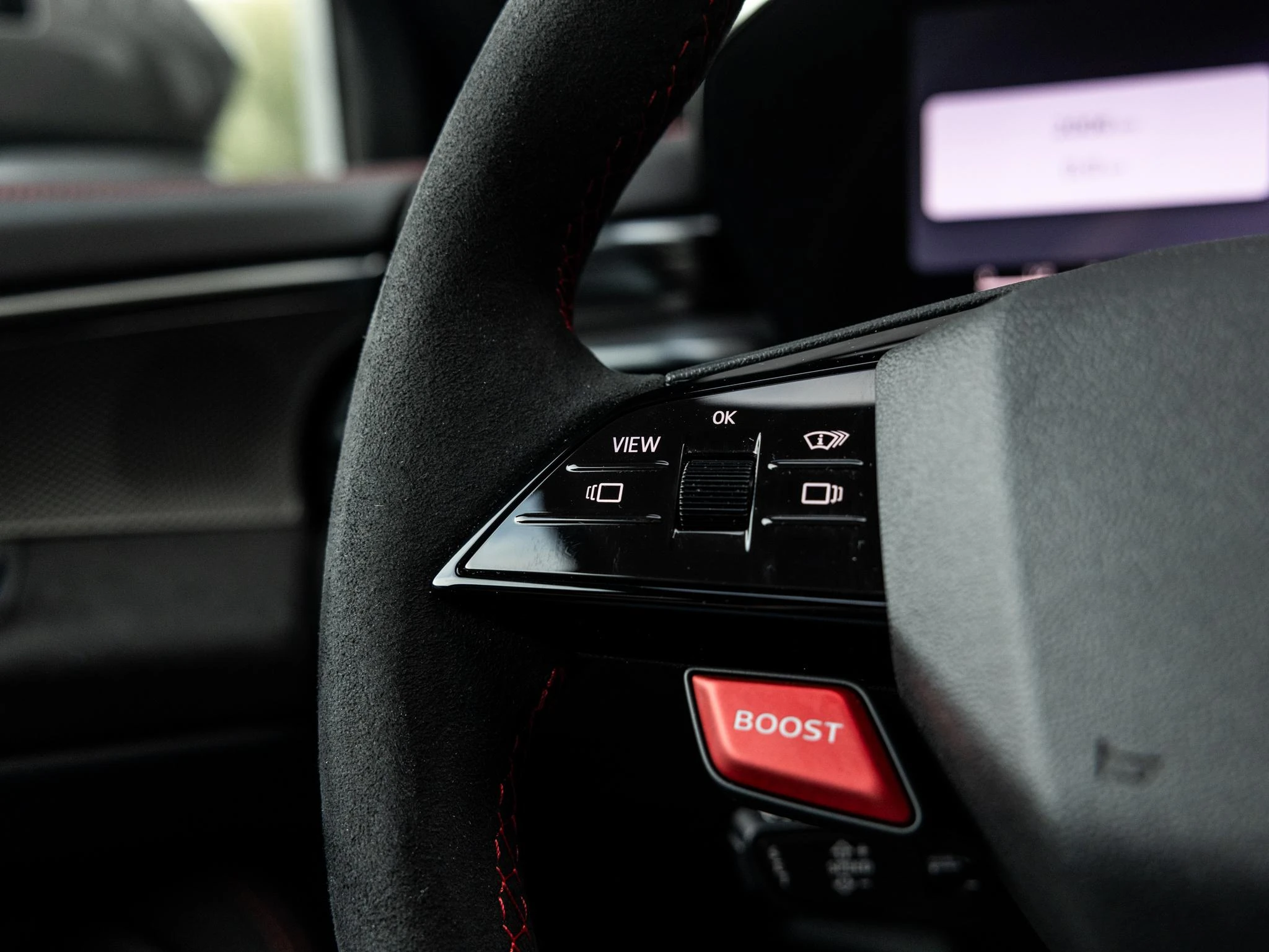 Audi-RS5-image-42