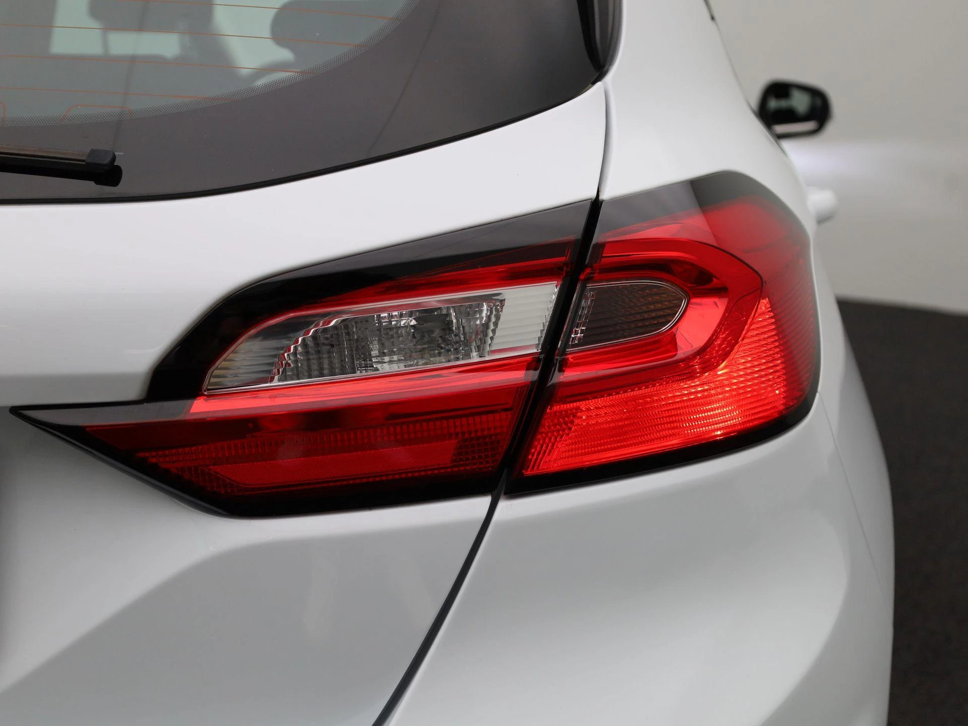 Ford-Fiesta-image-25