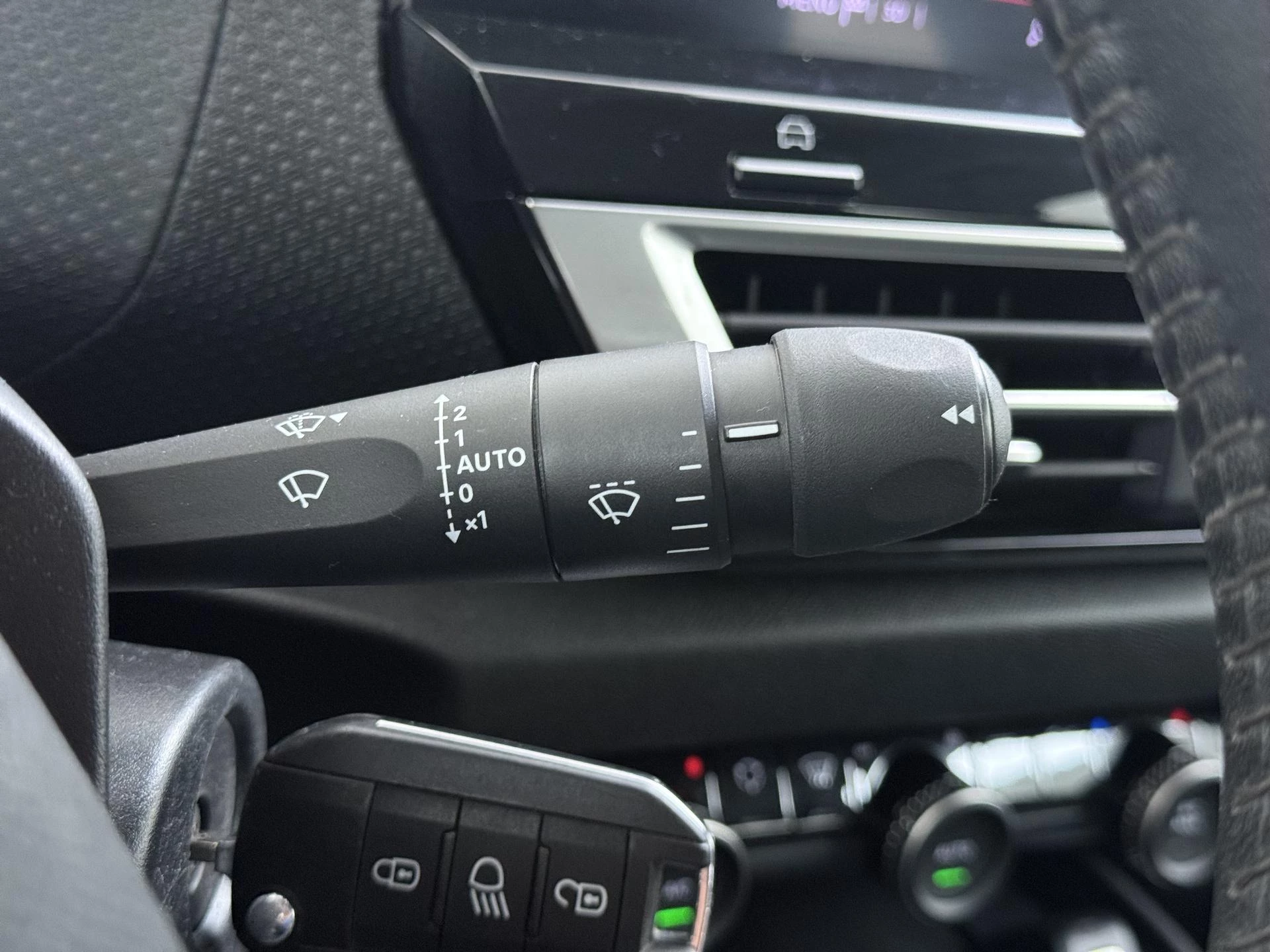 Citroën-C4-image-19
