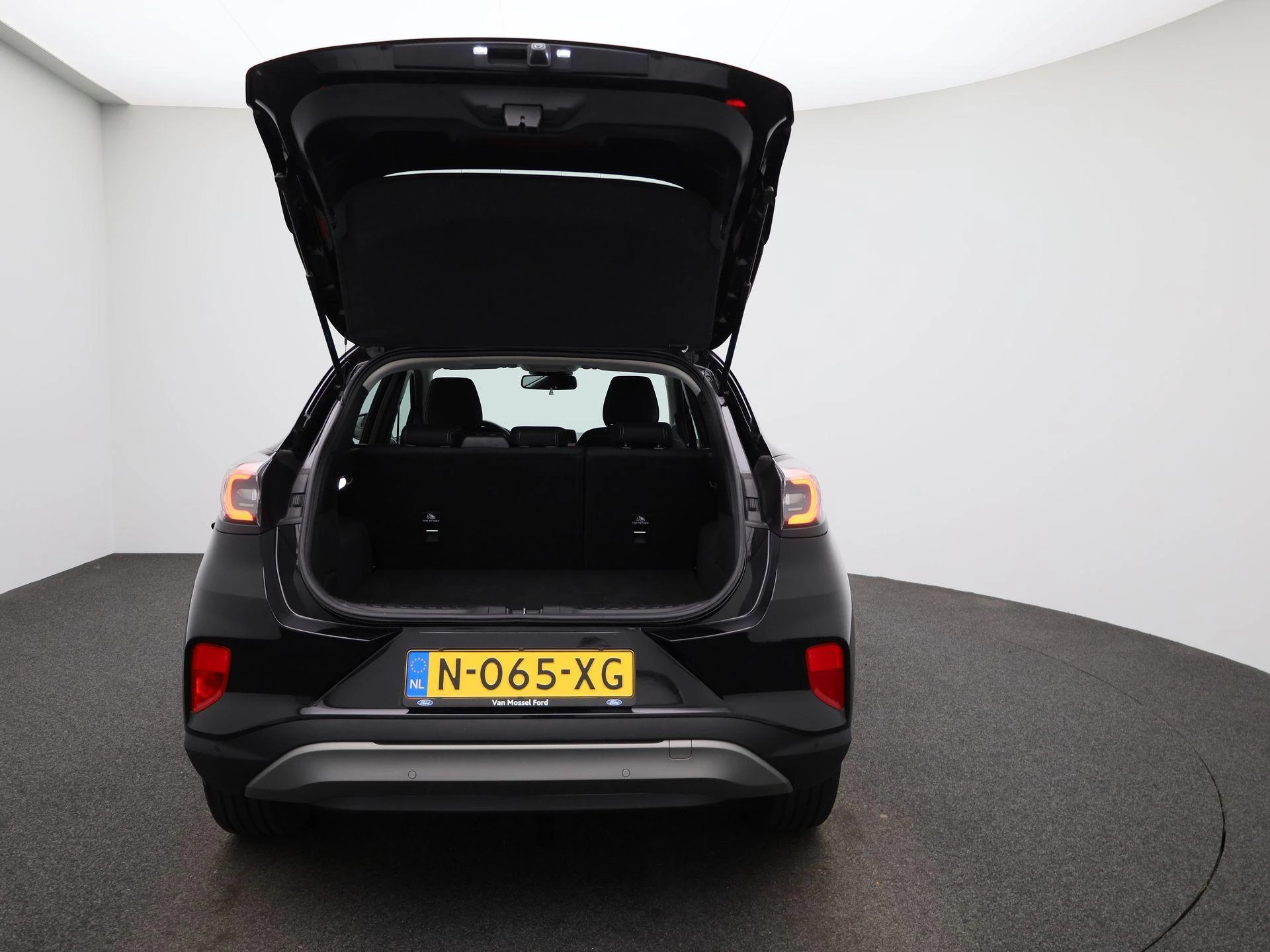 Ford-Puma-image-11