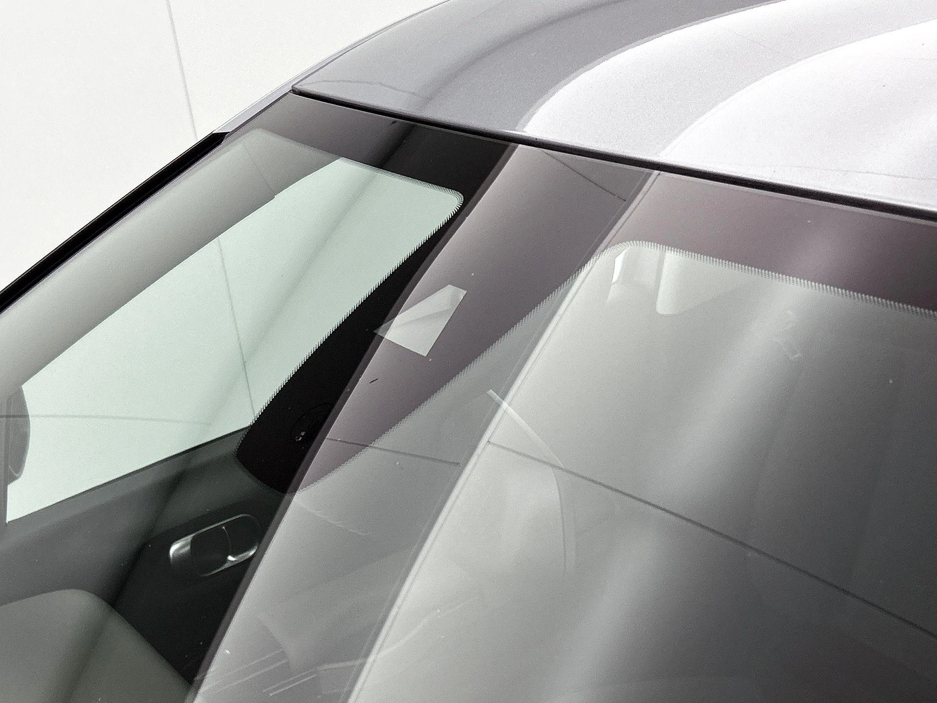 Citroën-C4 Cactus-image-8