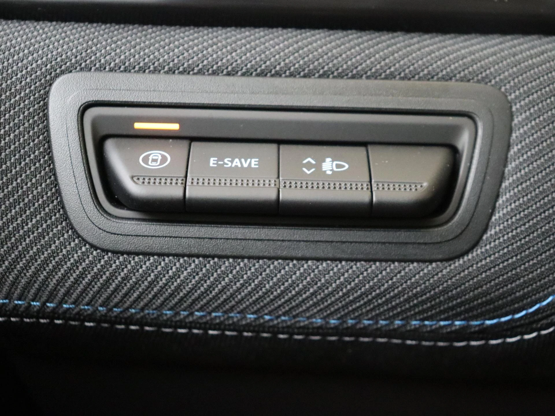Renault-Symbioz-image-25