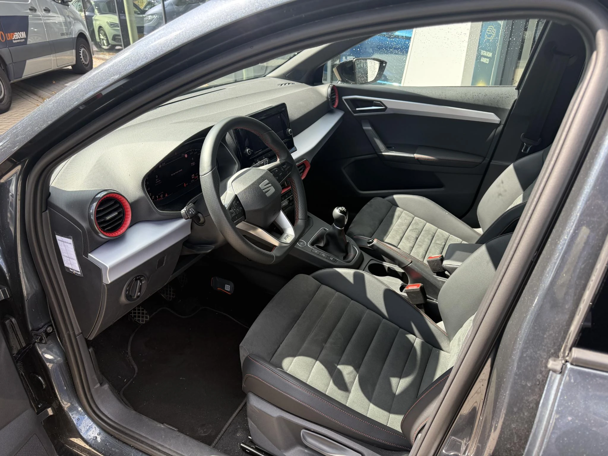 SEAT-Ibiza-image-3