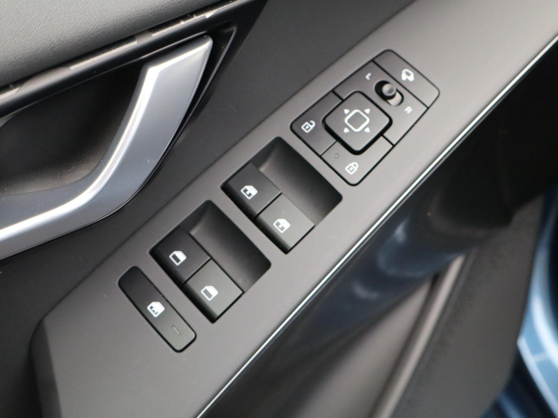 Kia-Niro-image-27