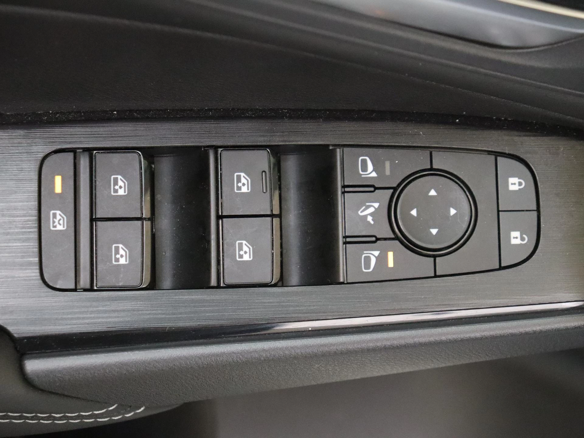Nissan-QASHQAI-image-22