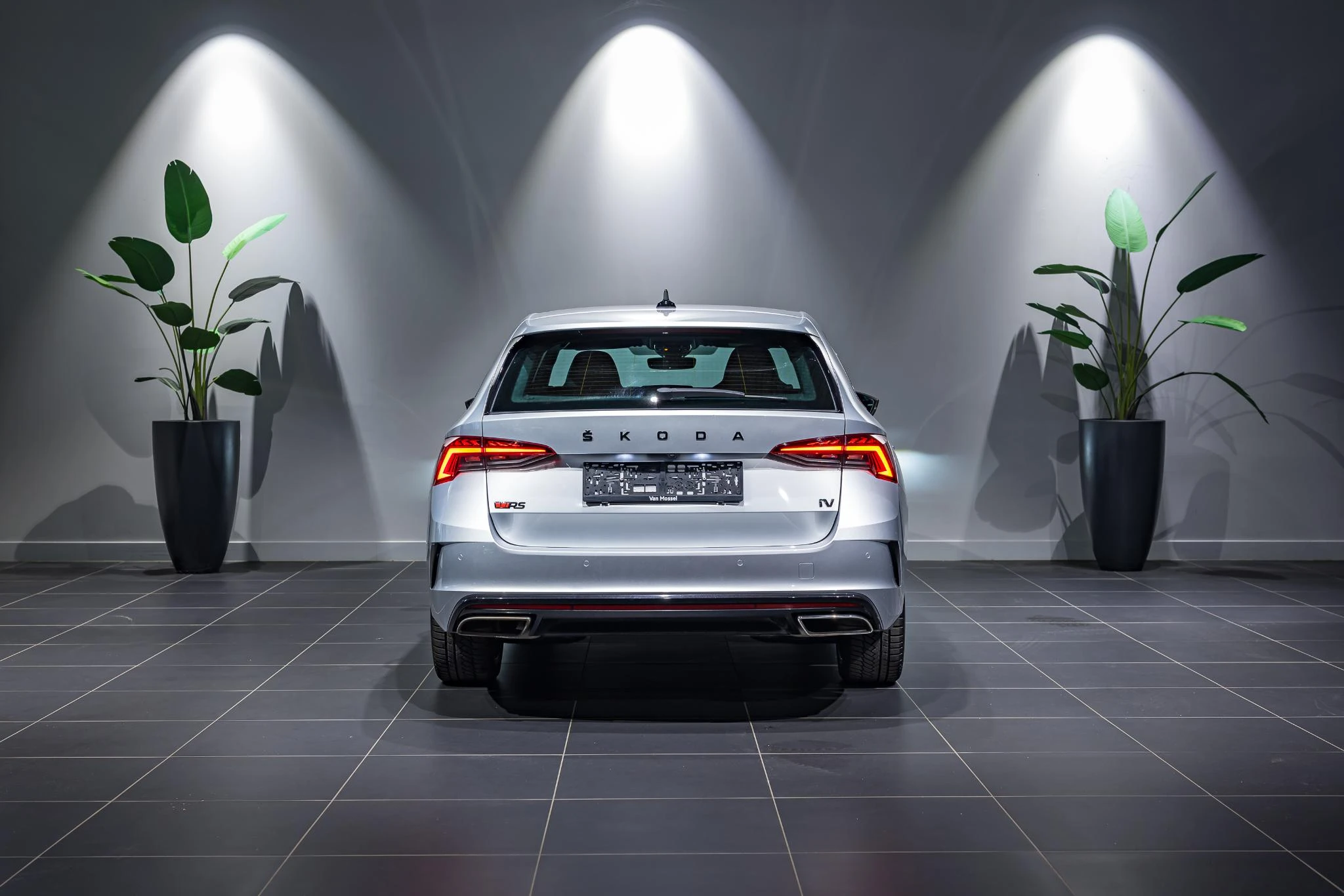 Škoda-Octavia-image-4