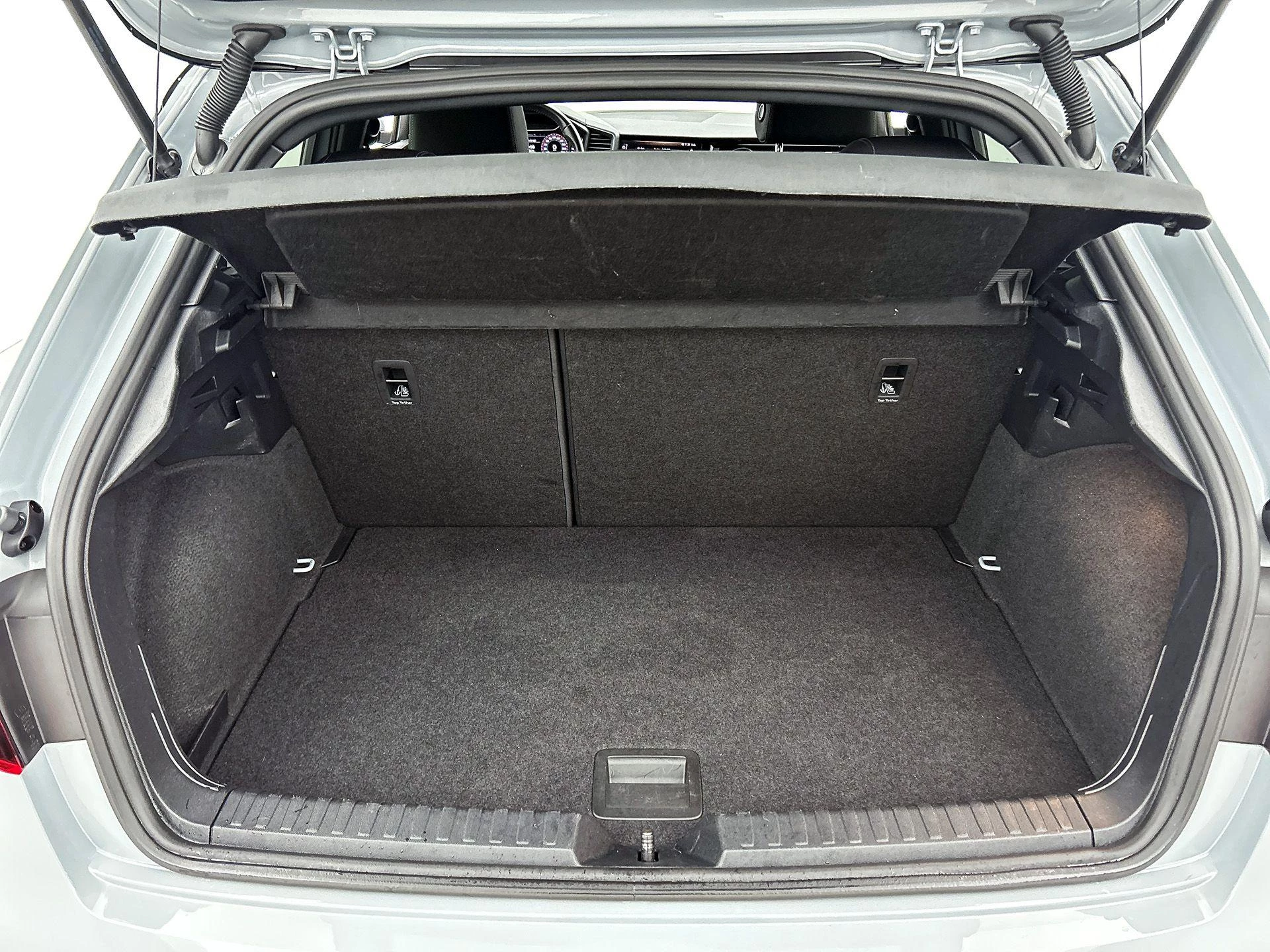 Audi-A1 Sportback-image-15