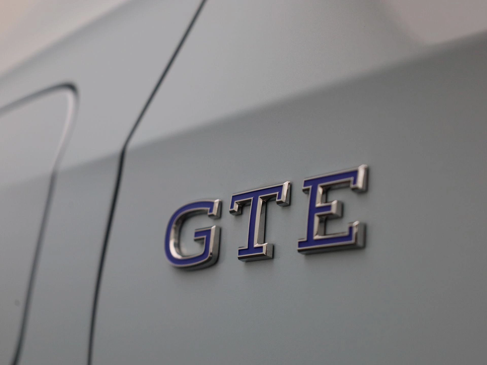 Volkswagen-Golf-image-41