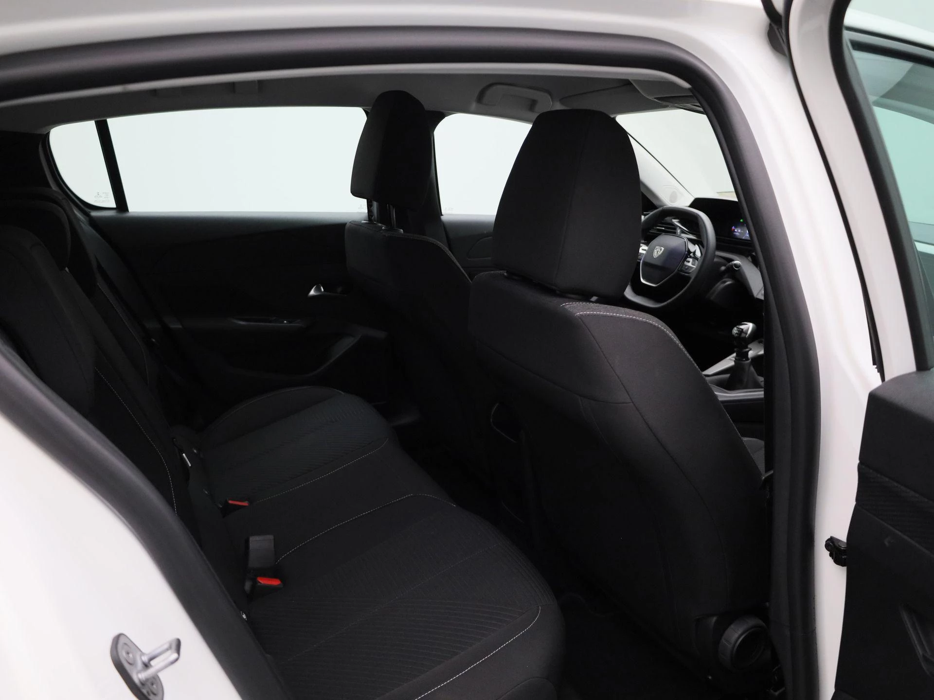 Peugeot-308-image-30