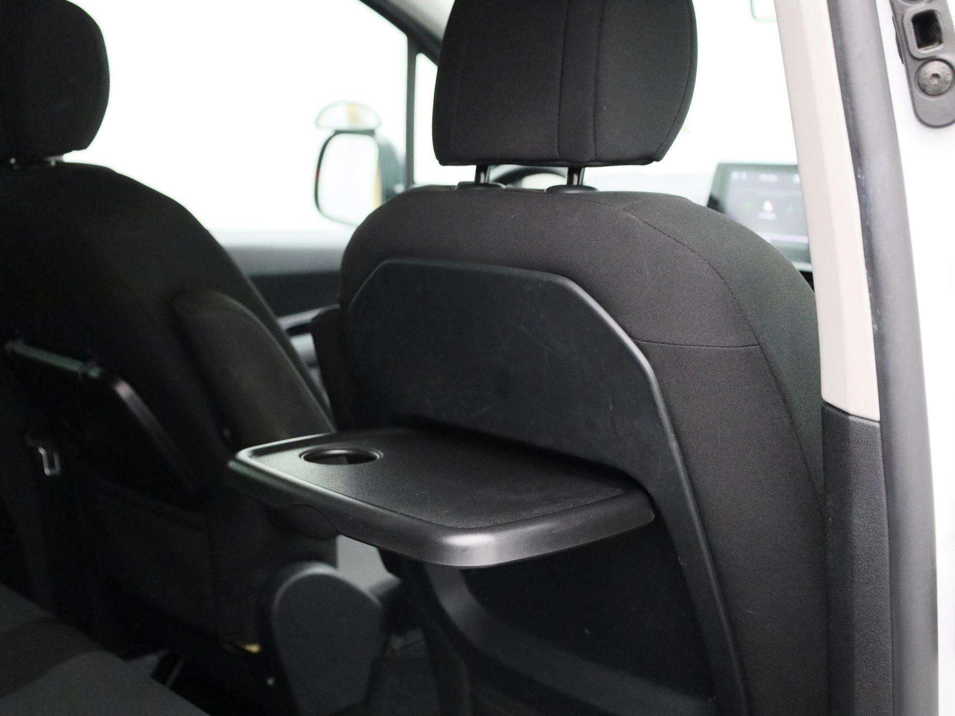 Opel-Combo-image-37