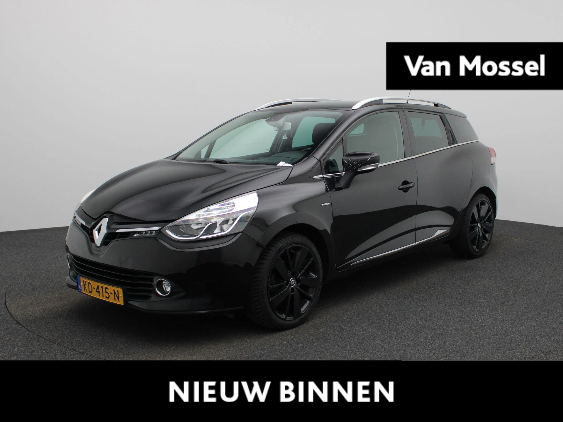 Renault-Clio-image-0
