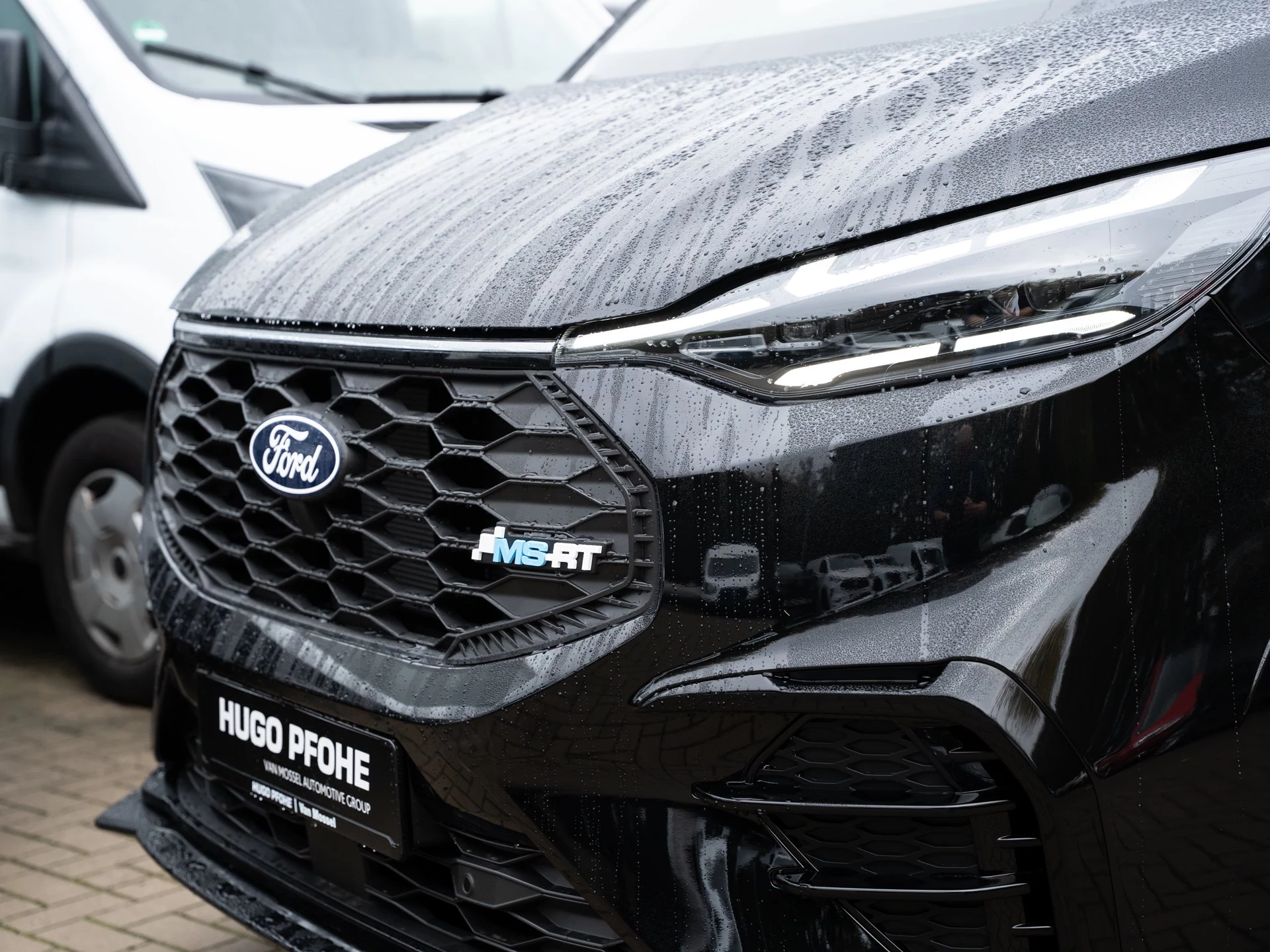 Ford-Transit Custom-image-6