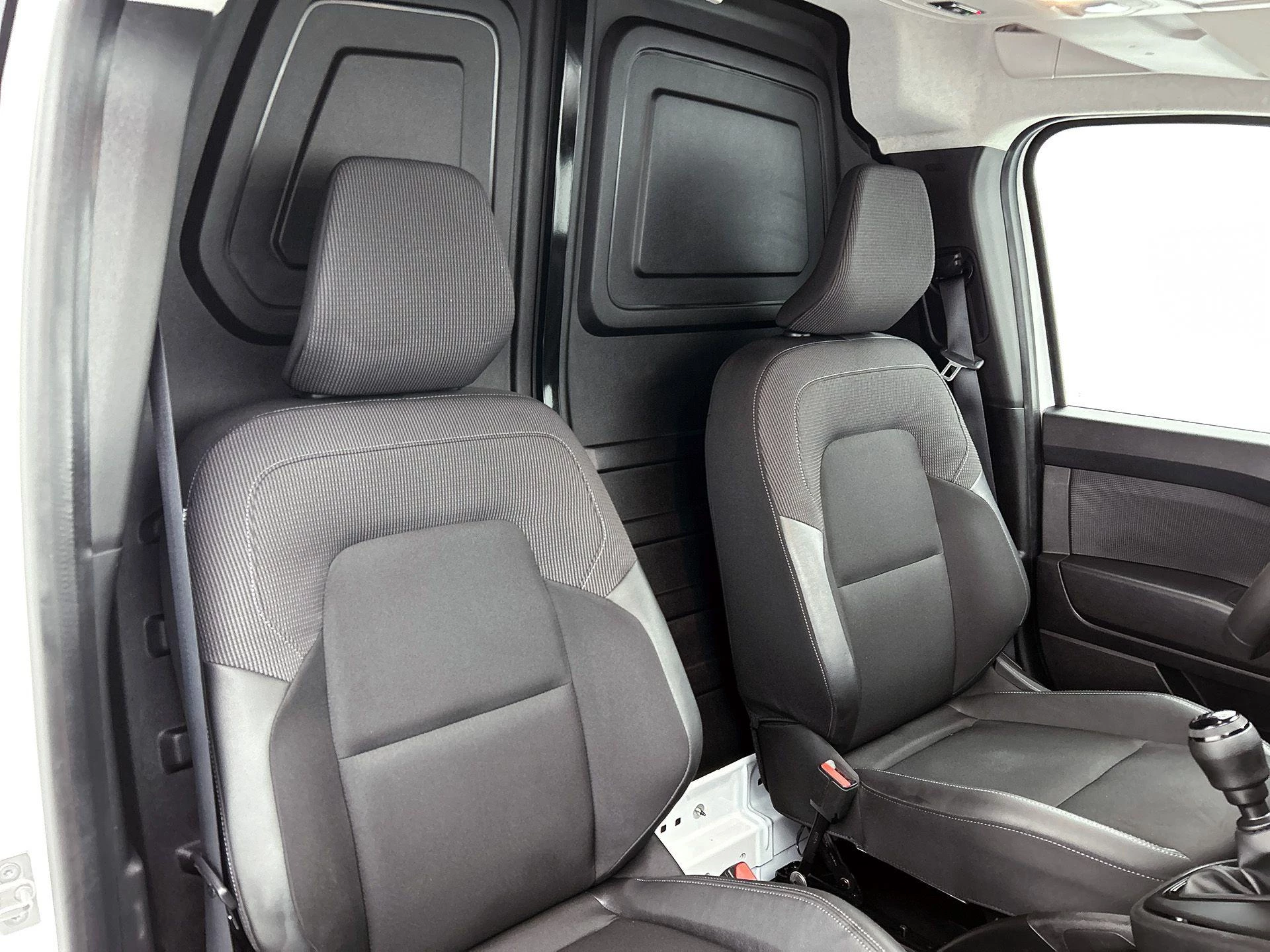 Renault-Kangoo-image-26