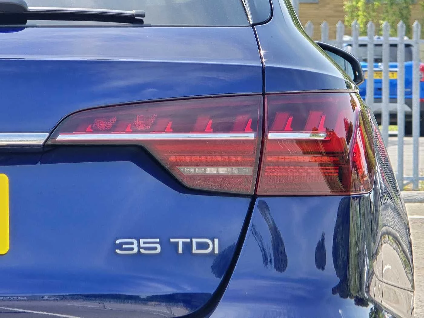 Audi-A4-image-24