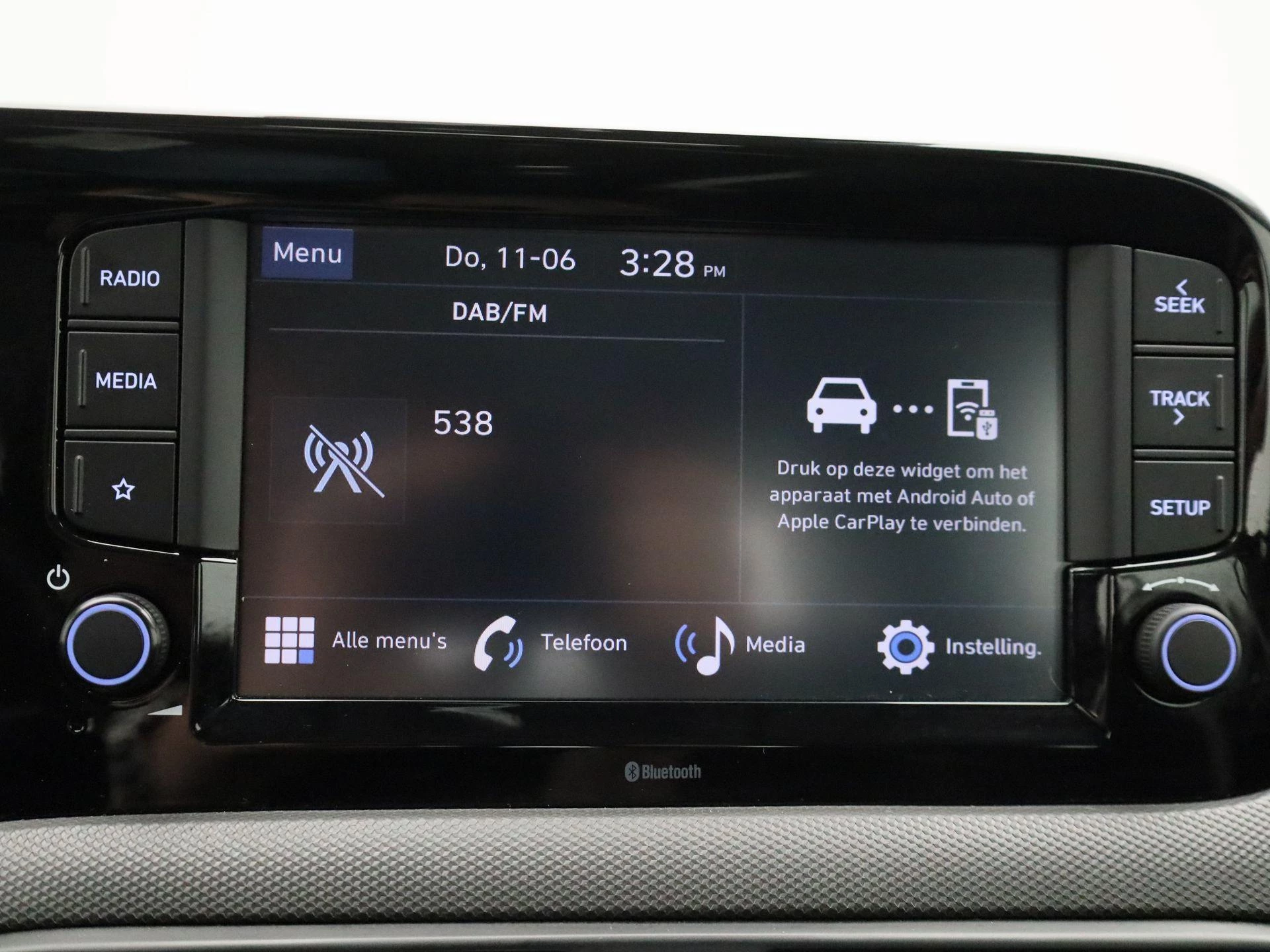 Hyundai-i10-image-13