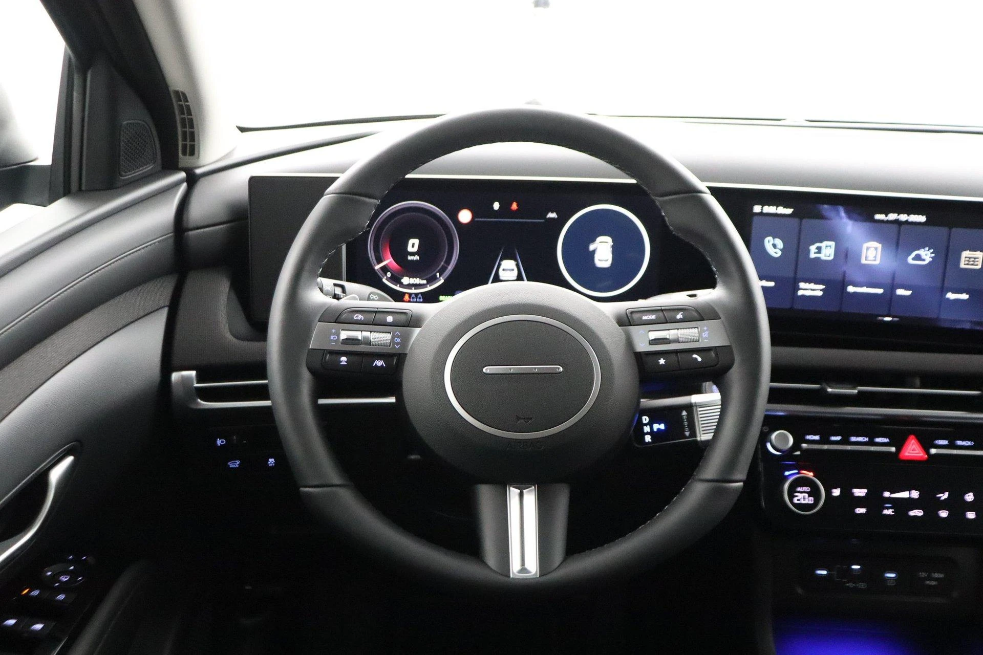 Hyundai-Tucson-image-58