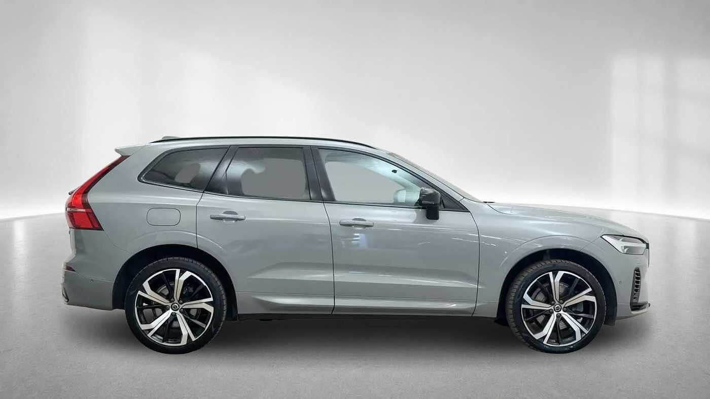 Volvo-XC60-image-2