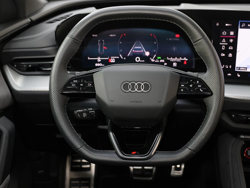 Audi-Q5-image-16