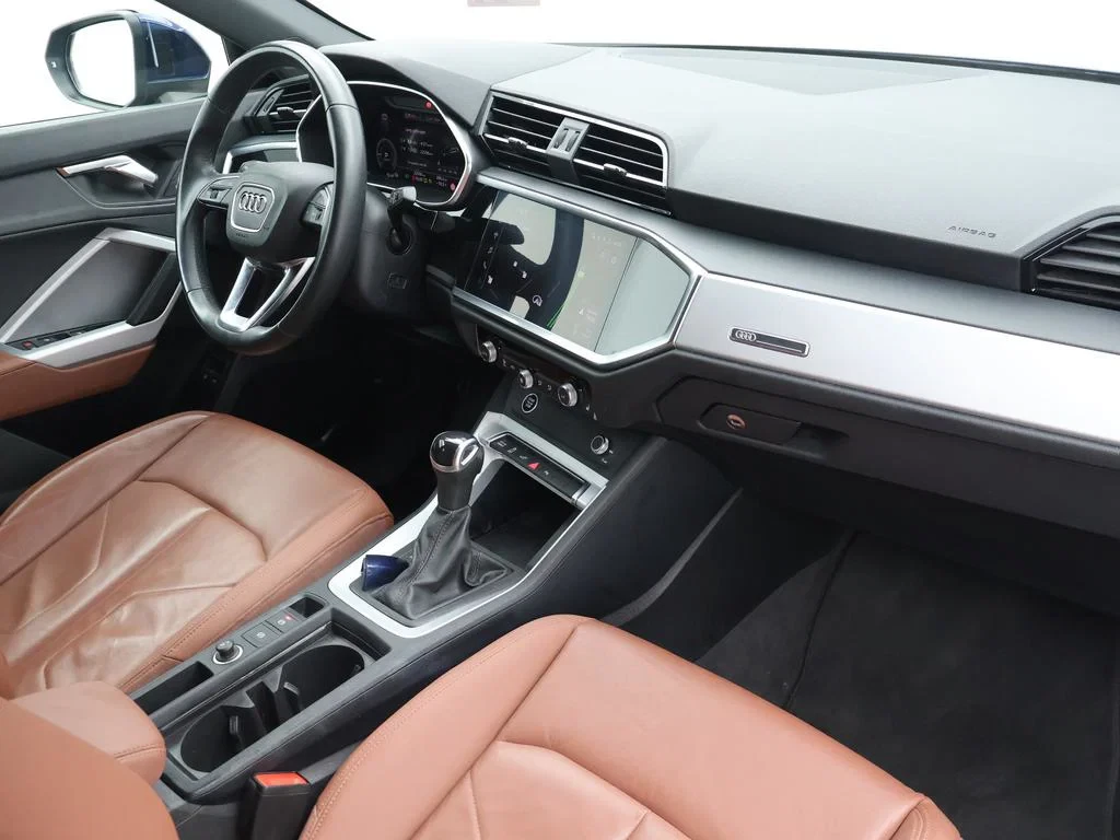 Audi-Q3-image-2