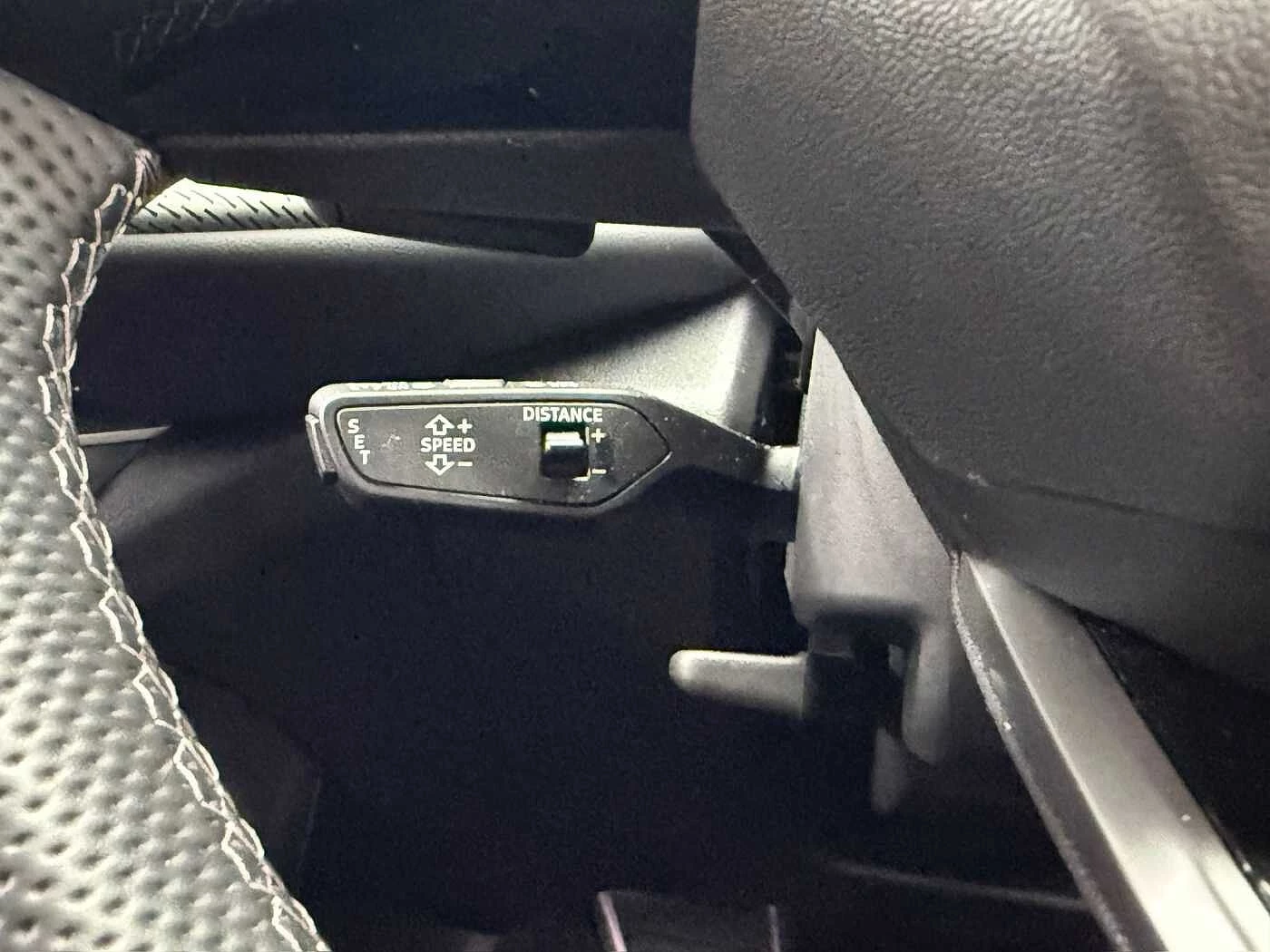 Audi-Q5-image-17