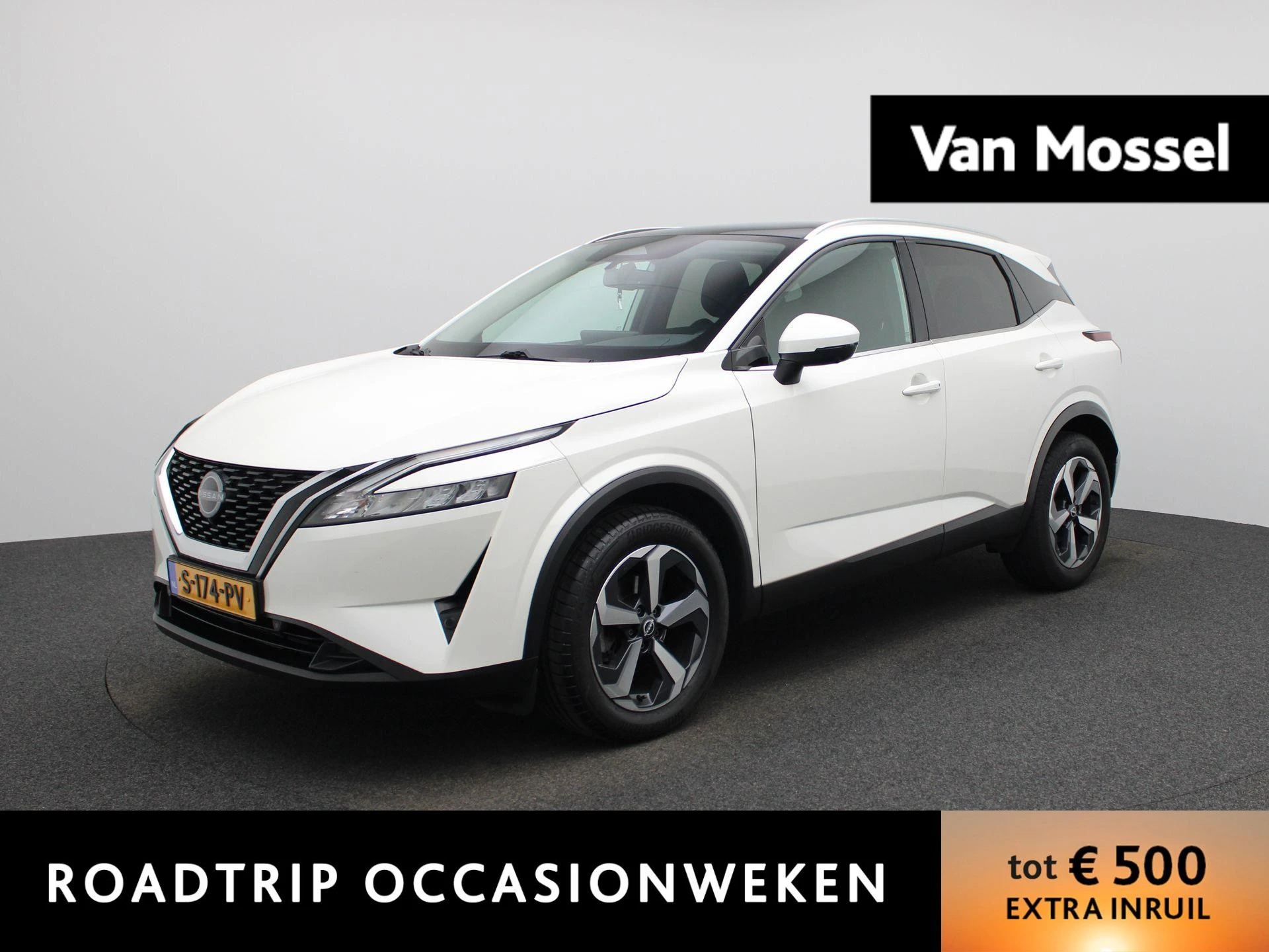 Nissan-QASHQAI-image-0