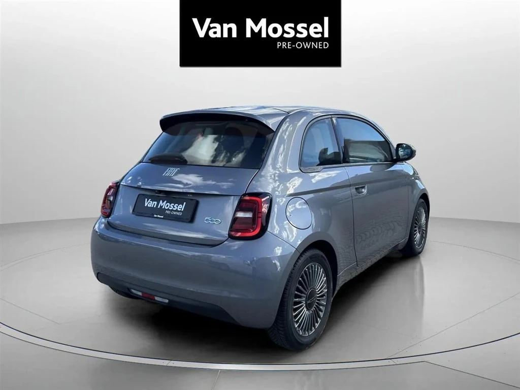 Fiat-500e-image-4