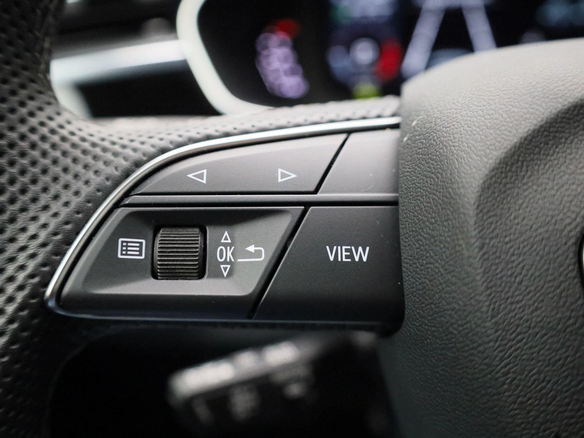 Audi-Q3-image-19