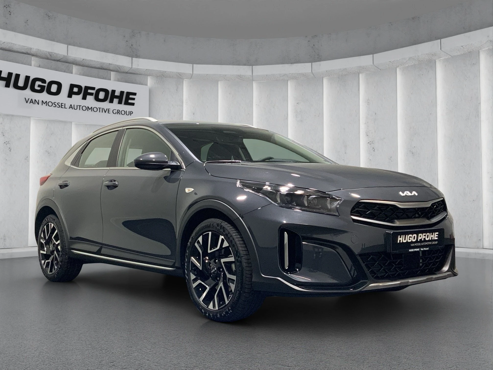 Kia-XCeed-image-6