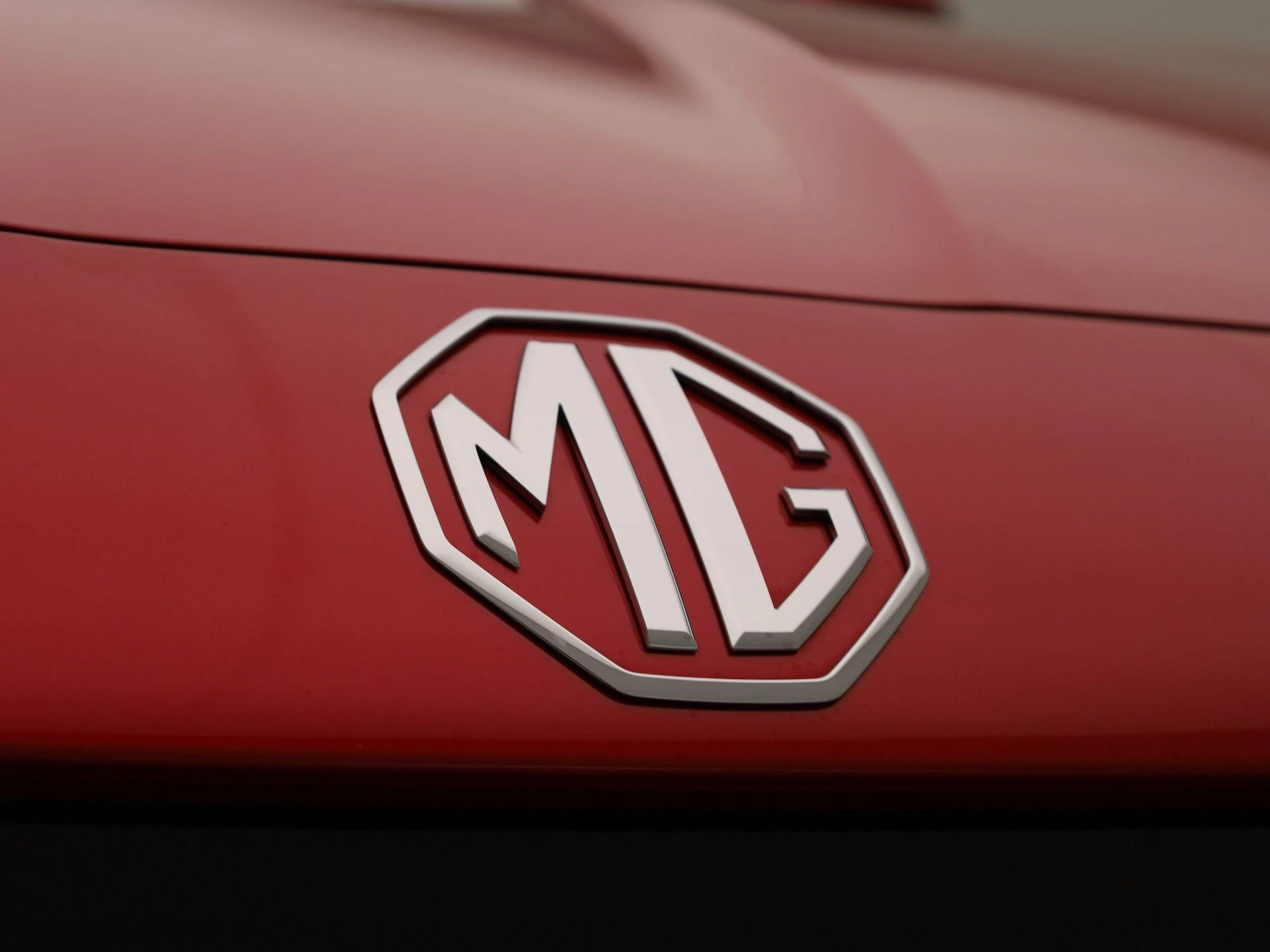 MG-HS-image-41