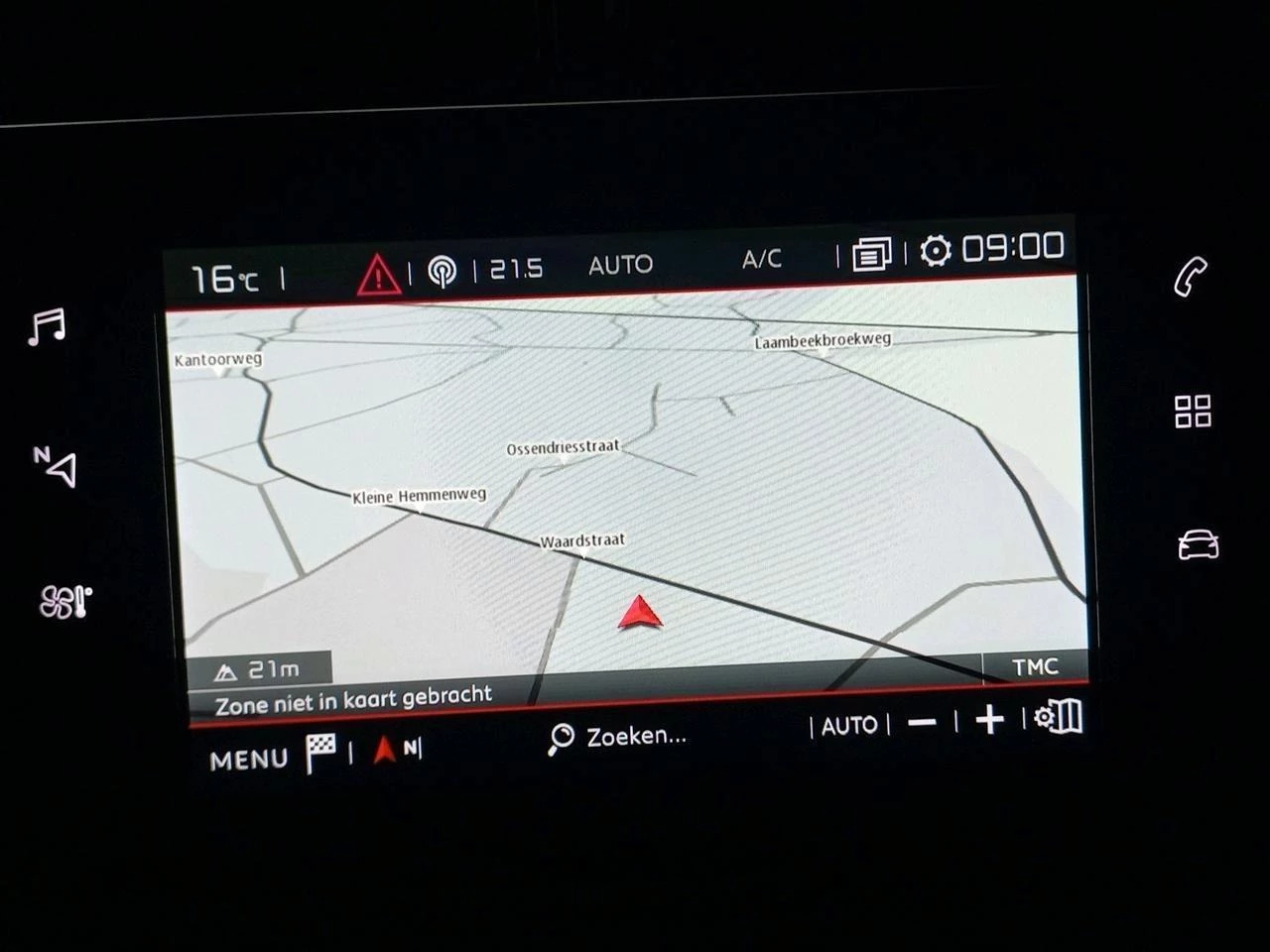 Citroën-C3-image-11