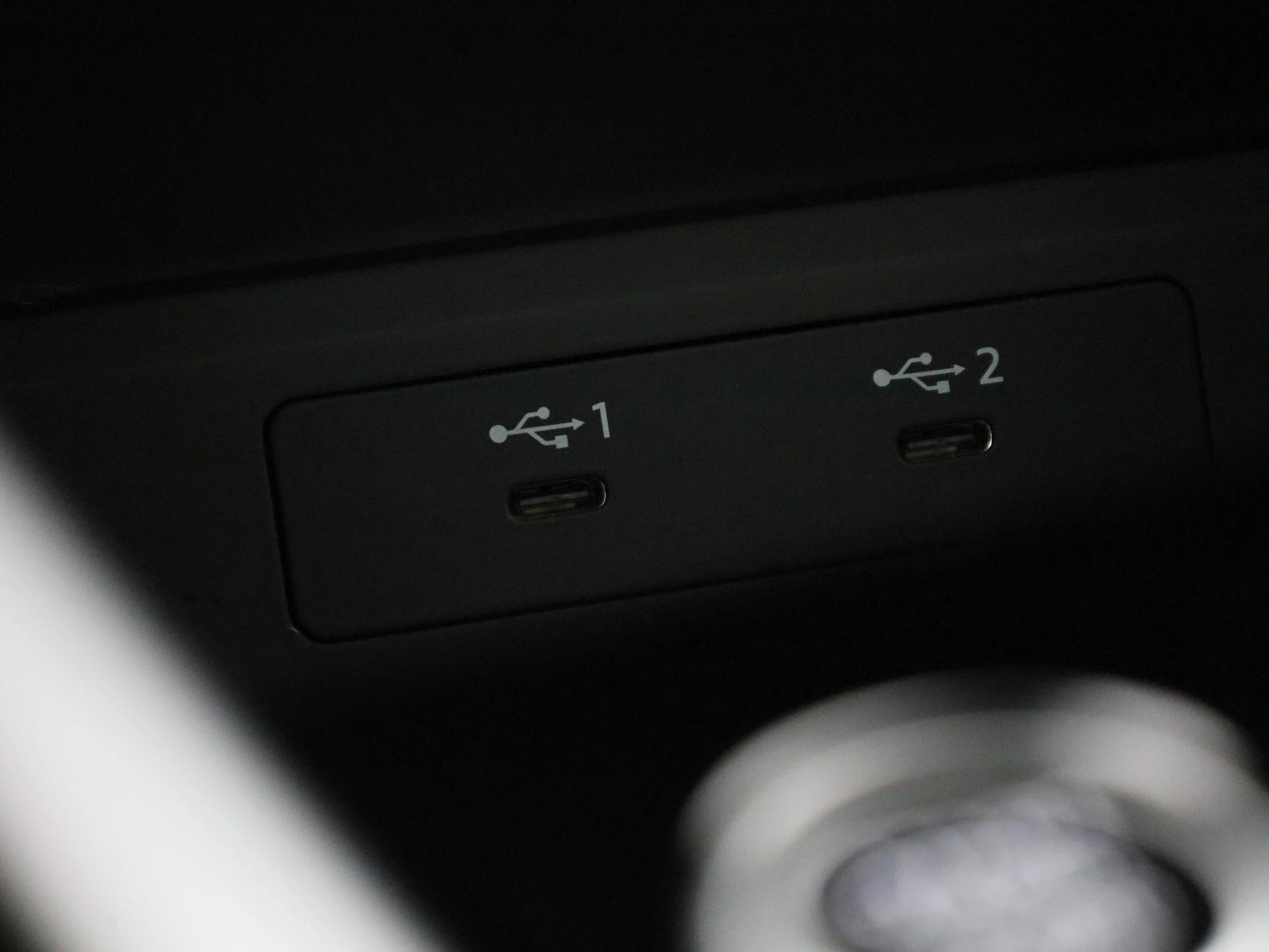 Audi-A3-image-27