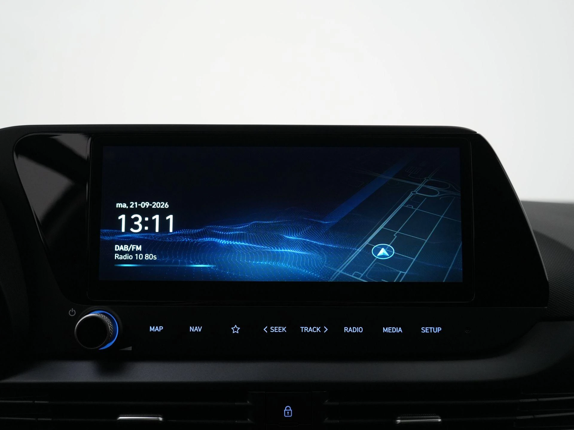 Hyundai-i20-image-20