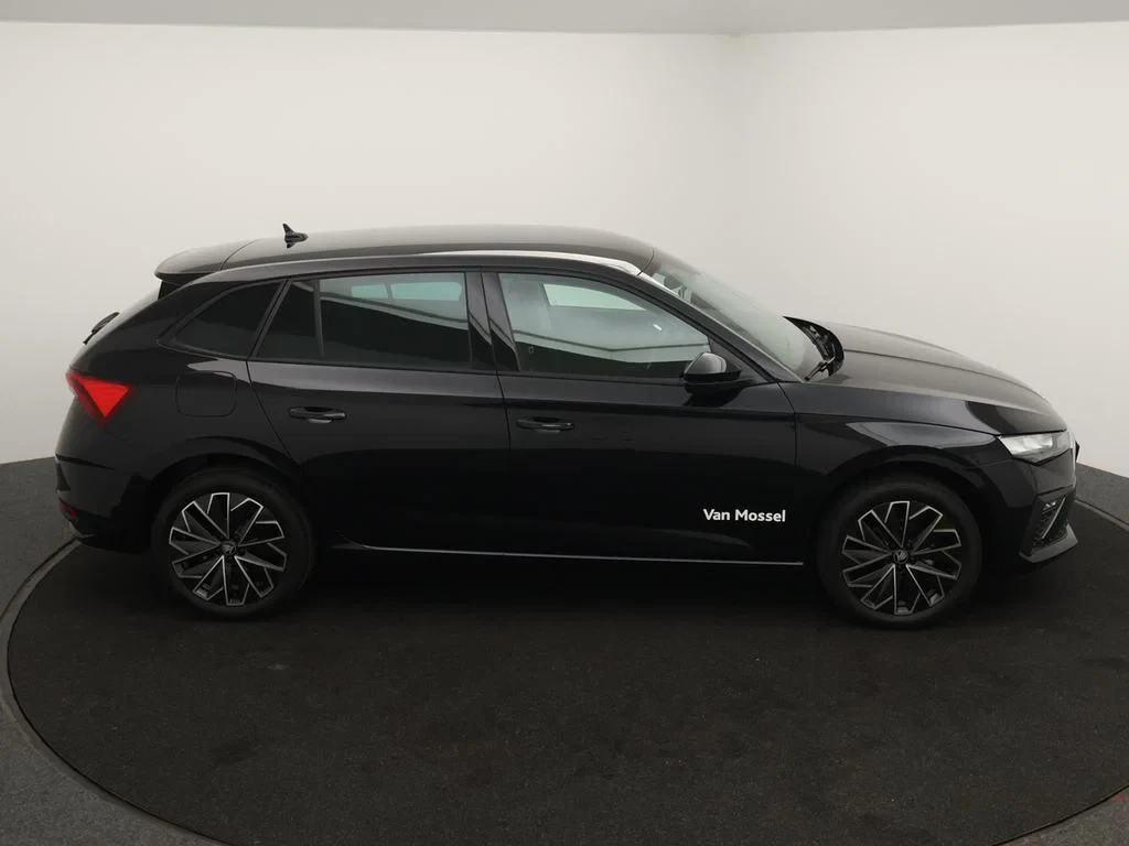 Škoda-Scala-image-7