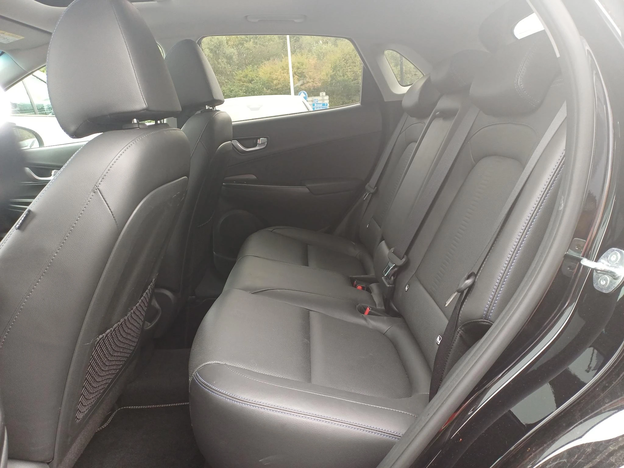 Hyundai-Kona-image-21