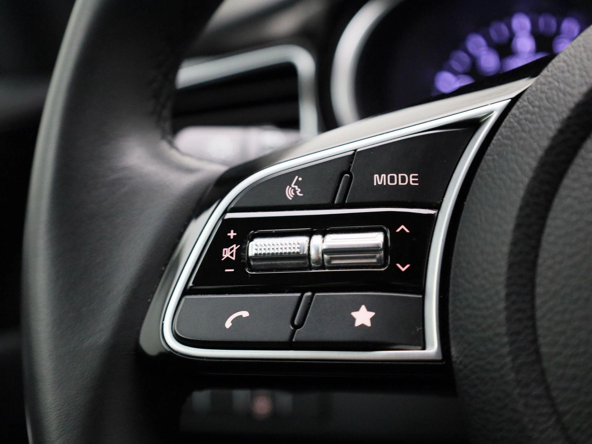 Kia-Ceed Sportswagon-image-18