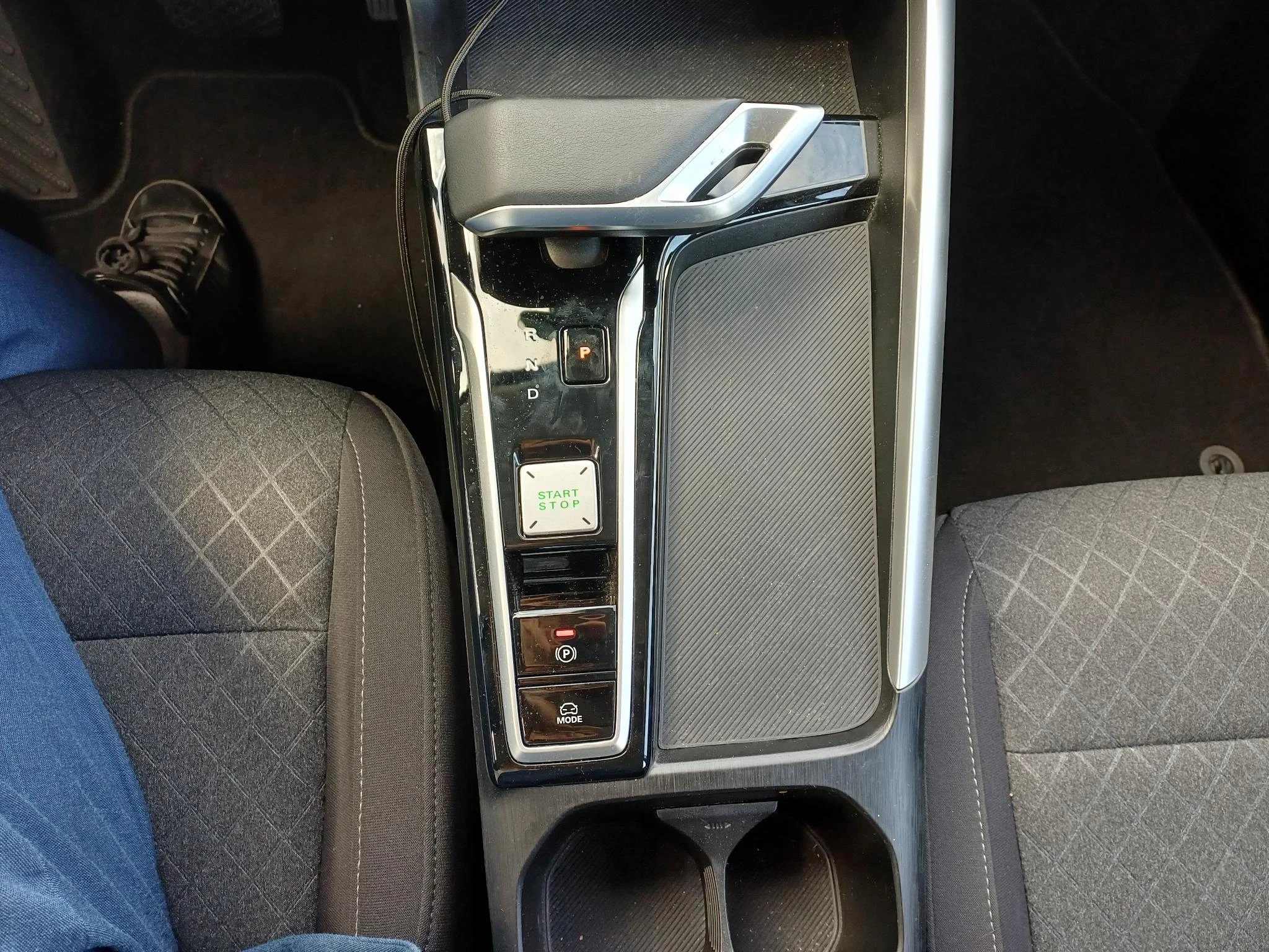 MG-ZS-image-14