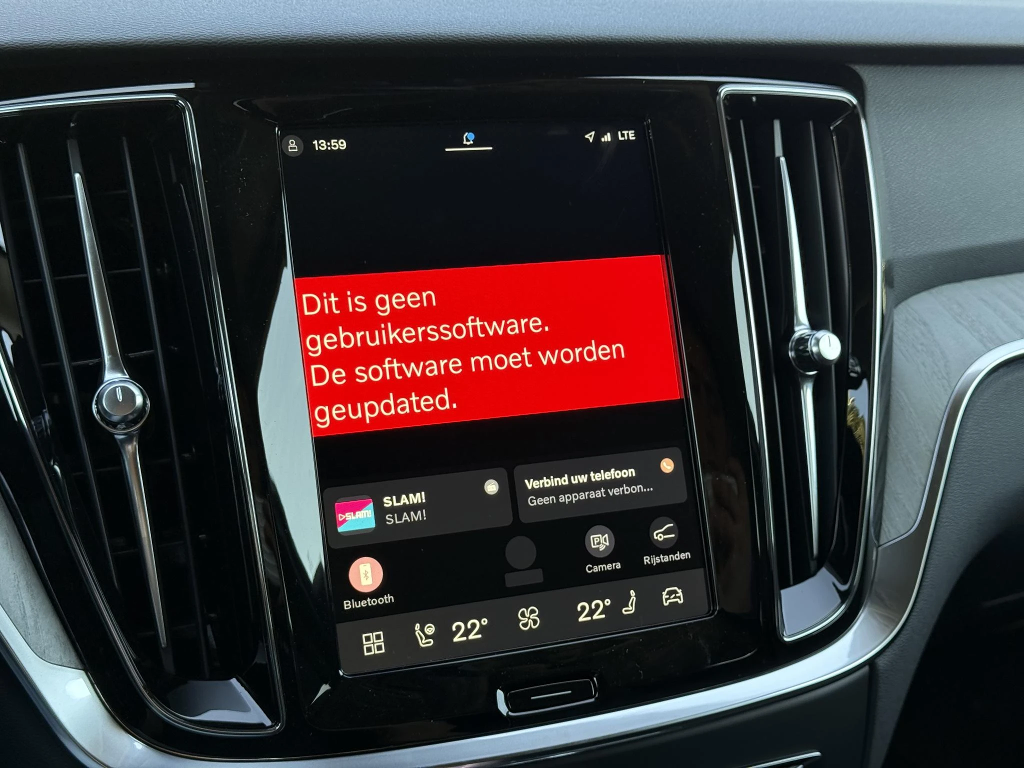 Volvo-V60-image-19