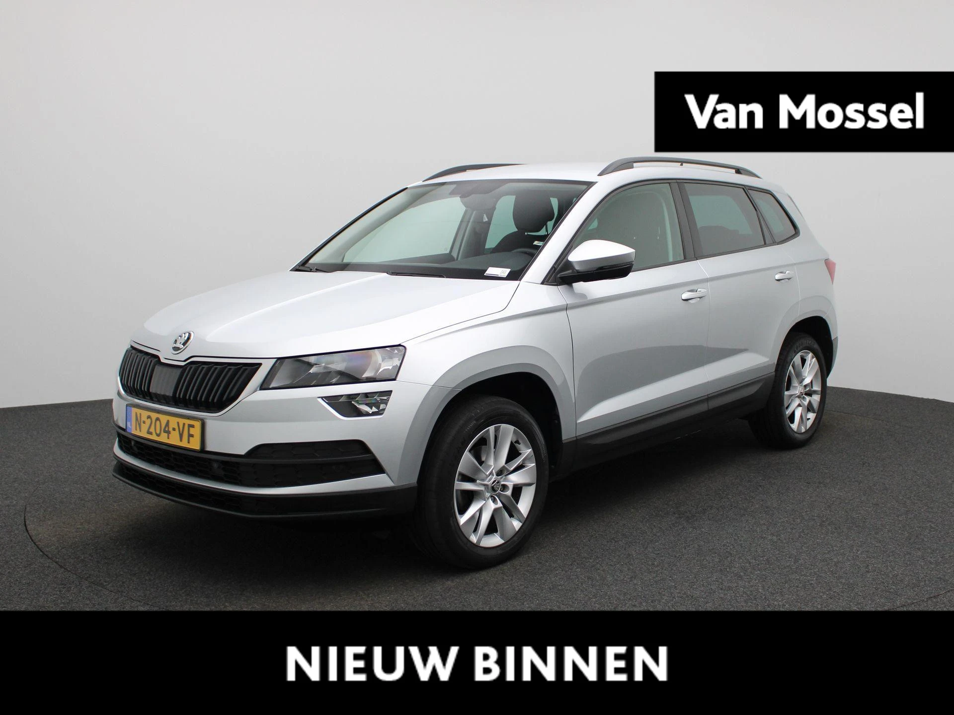 Škoda-Karoq-image-0