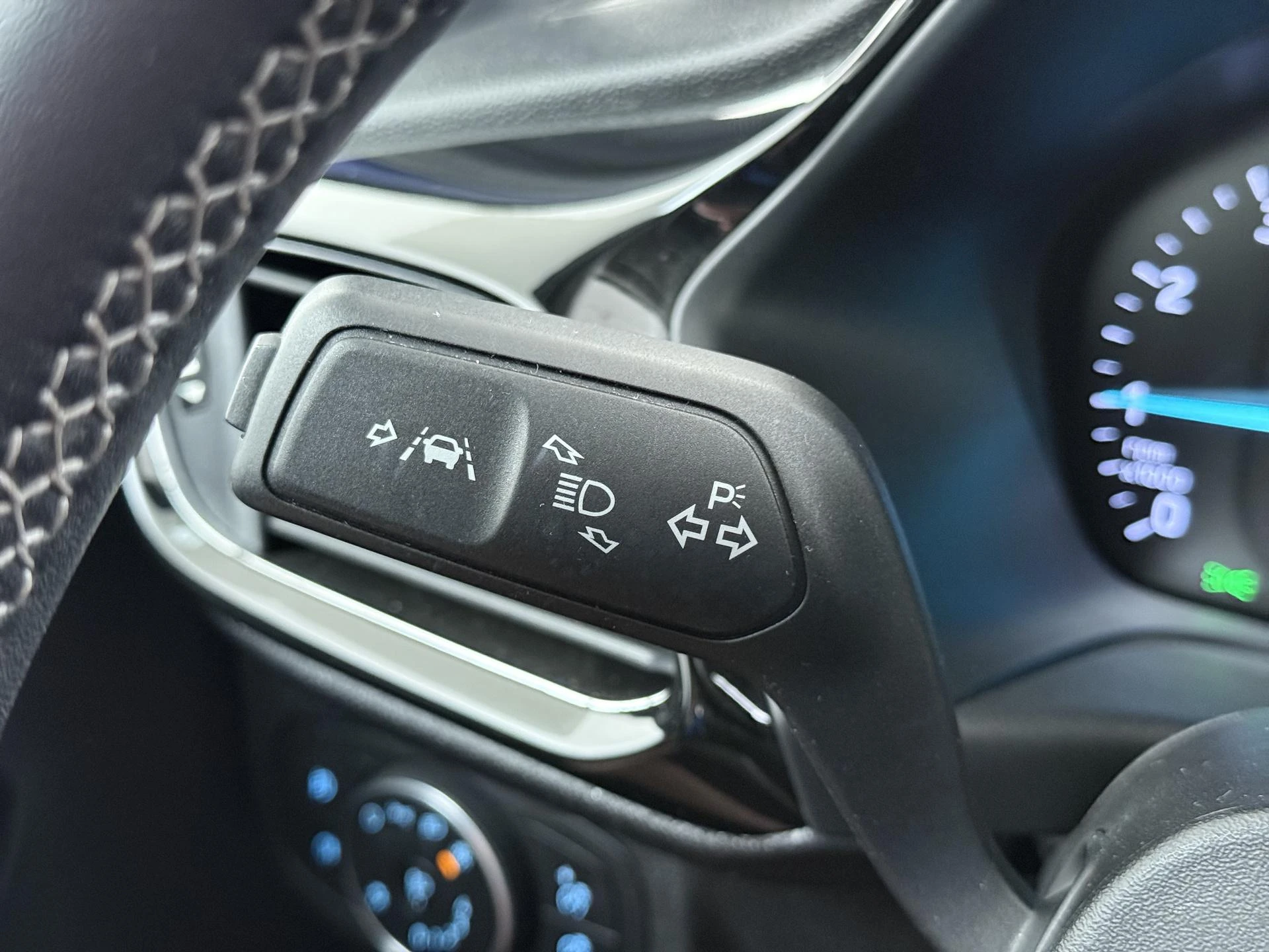 Ford-Fiesta-image-11