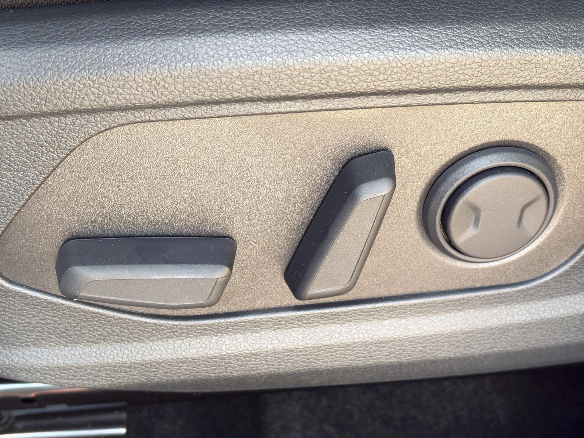 Kia-Sportage-image-23