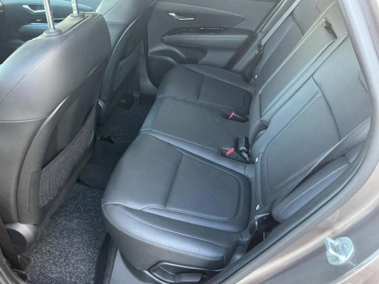Hyundai-Tucson-image-14