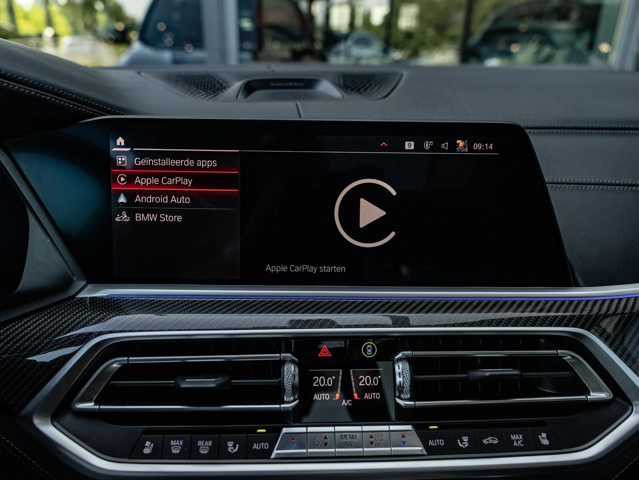 BMW-X5-image-41