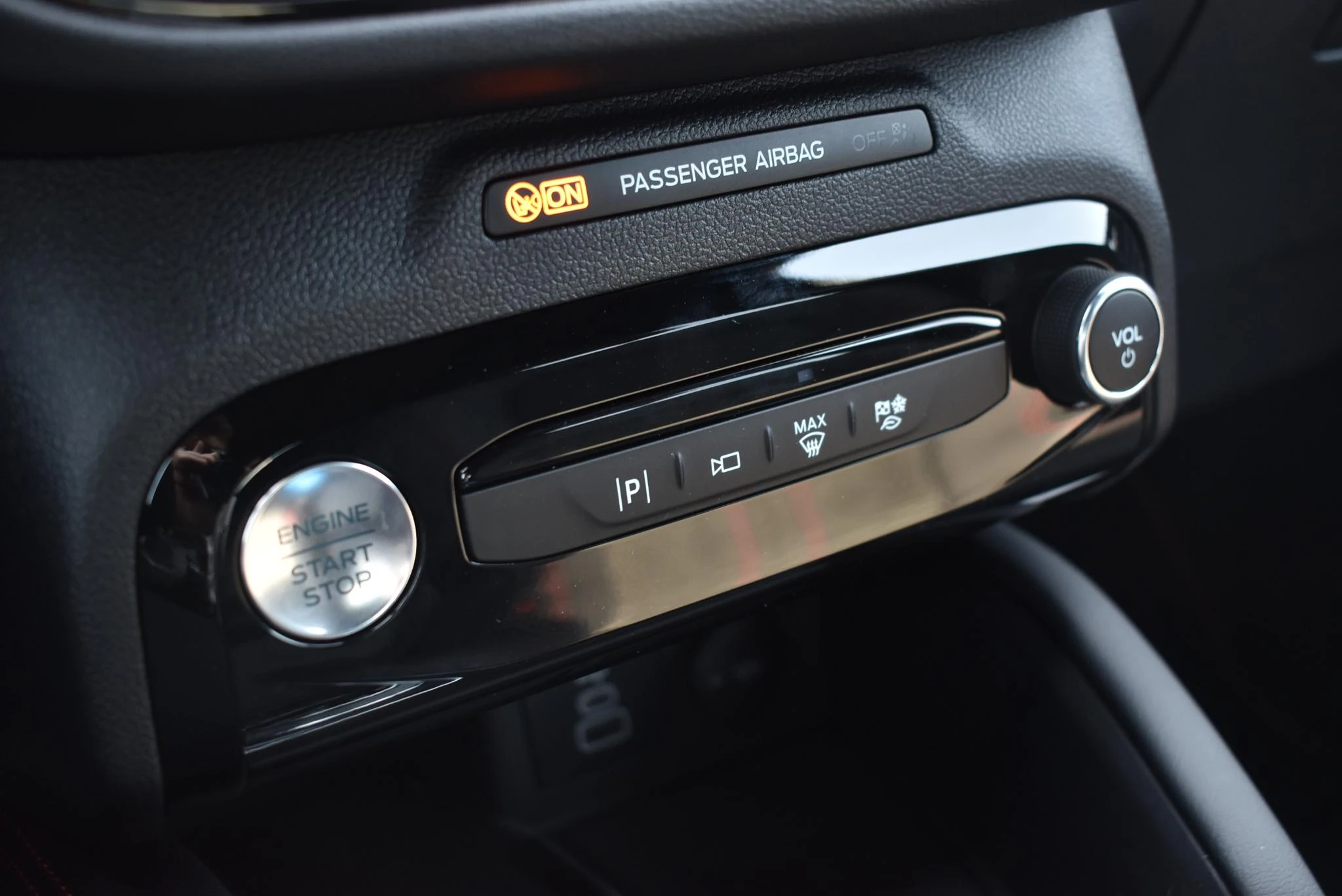 Ford-Kuga-image-36